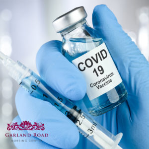 Image: COVID Vaccine